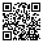 https://www.fou.net/post/44997.html