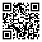 https://www.fou.net/post/44999.html