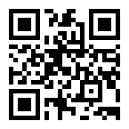 https://www.fou.net/post/45.html