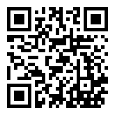 https://www.fou.net/post/4500.html