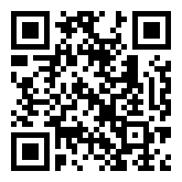 https://www.fou.net/post/45000.html