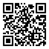 https://www.fou.net/post/45002.html