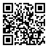 https://www.fou.net/post/45006.html