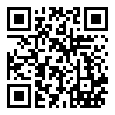 https://www.fou.net/post/45007.html