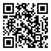 https://www.fou.net/post/45009.html