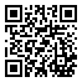 https://www.fou.net/post/4501.html