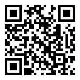 https://www.fou.net/post/45011.html