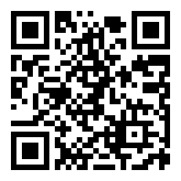 https://www.fou.net/post/45012.html