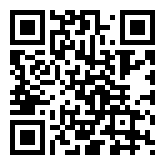 https://www.fou.net/post/45014.html
