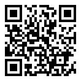 https://www.fou.net/post/45015.html