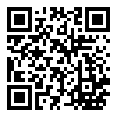 https://www.fou.net/post/45016.html