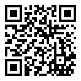https://www.fou.net/post/45017.html