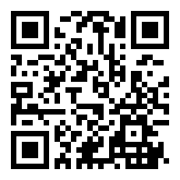 https://www.fou.net/post/45019.html
