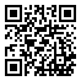https://www.fou.net/post/4502.html