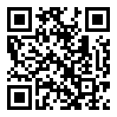 https://www.fou.net/post/45020.html
