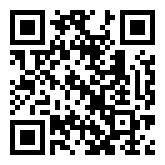 https://www.fou.net/post/45021.html