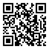 https://www.fou.net/post/45023.html