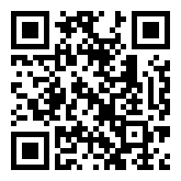 https://www.fou.net/post/45024.html