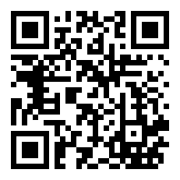 https://www.fou.net/post/45027.html