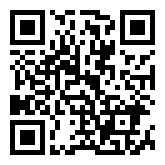https://www.fou.net/post/45028.html