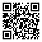 https://www.fou.net/post/45030.html