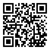 https://www.fou.net/post/45034.html