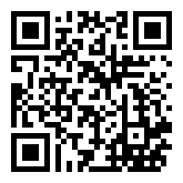 https://www.fou.net/post/45035.html