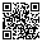 https://www.fou.net/post/45037.html
