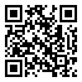 https://www.fou.net/post/45040.html