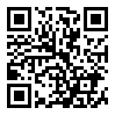 https://www.fou.net/post/45042.html