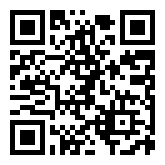 https://www.fou.net/post/45043.html