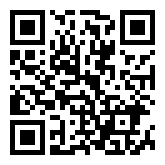 https://www.fou.net/post/45045.html