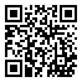 https://www.fou.net/post/45046.html