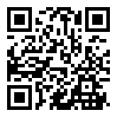 https://www.fou.net/post/45048.html