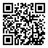 https://www.fou.net/post/45049.html