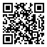 https://www.fou.net/post/45051.html