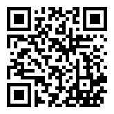 https://www.fou.net/post/45058.html
