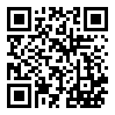 https://www.fou.net/post/45059.html