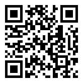 https://www.fou.net/post/4506.html