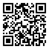 https://www.fou.net/post/45060.html