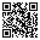 https://www.fou.net/post/45062.html