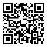 https://www.fou.net/post/45063.html