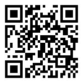 https://www.fou.net/post/45064.html