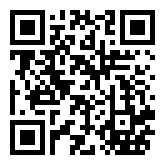 https://www.fou.net/post/45067.html
