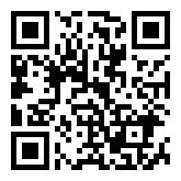 https://www.fou.net/post/45068.html