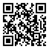 https://www.fou.net/post/45069.html