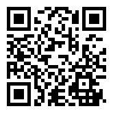 https://www.fou.net/post/4507.html