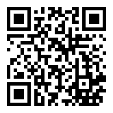 https://www.fou.net/post/45070.html