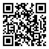 https://www.fou.net/post/45072.html