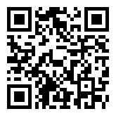 https://www.fou.net/post/45074.html